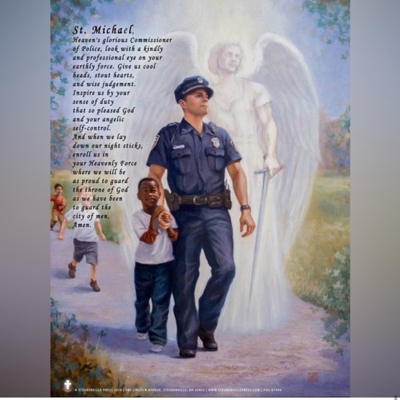 - $4 Thin Blue Line Police Bracelet. New. $4 if bundled - Picture 11 of 16